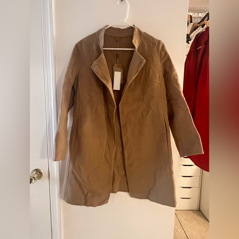 $13 each Brand New Women's Coat size m/l